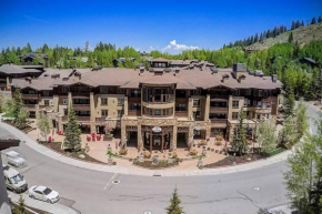 Private Residence 3 Park City
